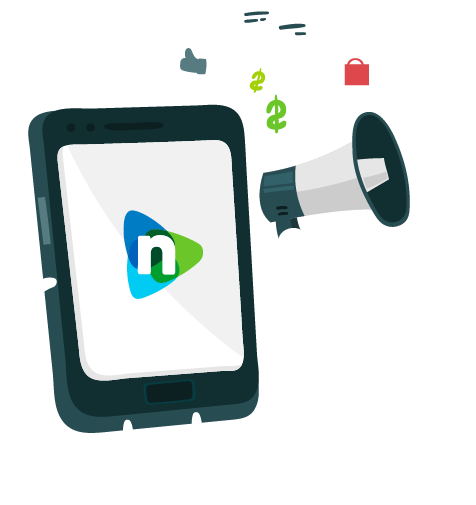 Midone - HTML Admin Template