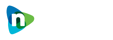 Midone - HTML Admin Template