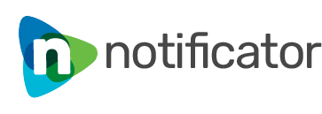 Midone - HTML Admin Template